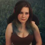 Stormfall33 / stormiekatt Nude OnlyFans_6857616b82b84.jpeg