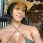 Stormi Maya / stormimaya Nude OnlyFans_685cd0bf3b5f5.jpeg