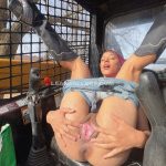Stormi Maya_6858a194b00a4.jpeg