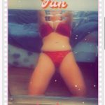 stormythereal / stormyyumfree_683fa7f160a99.jpeg
