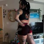 Strong AND Curvy Women_68542e0ed710a.jpeg