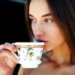 Stunning brunette beauty Gloria Sol enjoying a cup of tea fully exposed for Eternal Desire_6858ed9185c15.jpeg