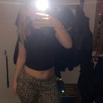 styvdottern Nude OnlyFans_684cca4304c9e.jpeg