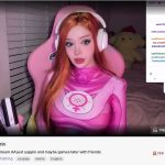 Suakirin Suaki_685a0d7bae3f4.jpeg