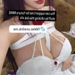 Suakirin Suaki_685b83c31621c.jpeg