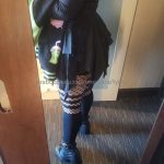 succubagoddess_684997fd4a701.jpeg