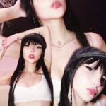 suckmydragonn Nude OnlyFans_684ed6bbcad7c.jpeg