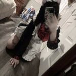 sugamo_685c7c1e60827.jpeg