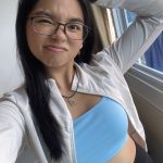 Sugaushi_685c963f6c05b.jpeg