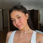 Suki Lu_684912414548d.jpeg