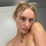 summerolsen / summerolsenn_6861e3a3e8868.jpeg