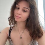 Sumru Özden / sumruozdenn_6840d8cab4577.jpeg