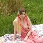 Suna in Romantic Outing by Amour Angels_685896c3cb432.jpeg