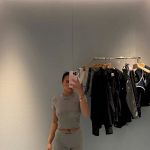 Suni Lee_684938381f822.jpeg