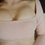 Sunny_whale_685c4d09ec4f3.jpeg