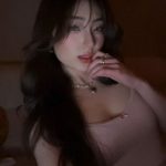 susan_sun17 / susansunn_683e40ce275f7.jpeg