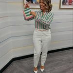 Susanna Reid_6848985af2307.jpeg