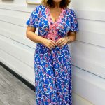 Susanna Reid_685a6b9be1bbf.jpeg