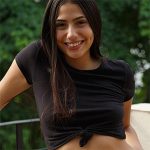 Susanna Torres Dark And Long Zishy_685bd6eb032c3.jpeg