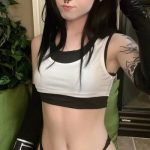 sushiflavored Nude OnlyFans_684cc3becb138.jpeg
