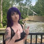 Sushiflavoredmilk Nude Celeb – Flib Cosplay Leaked Nudes_686139999f005.jpeg