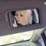 sushiflavoredmilk_685ca55643fce.jpeg