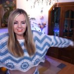 Suzy Lu / suzyluofficial Nude OnlyFans_684ed9e1c2f97.jpeg