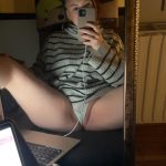 sw_moa_eet_684d34d640e80.jpeg