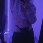 sweater.gxd / sweatergoth Nude OnlyFans_684d3475cca6b.jpeg