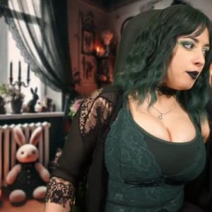 Sweet Anita Nude British Babe – Sweetanitatwitch Thicc Twitch Videos