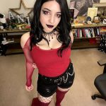 Sweet Anita Nude Thicc – Sweet_Anita_Official Nude Videos Thicc_6860f24c467b9.jpeg
