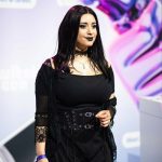 Sweet Anita_6848a7d93fb5b.jpeg