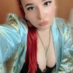 sweet_lilith8 / sweetlillitth_6849b4c39b8c9.jpeg