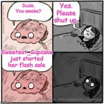 sweetest_cupcake / sweetestcupcake01_684b8aef8342b.jpeg