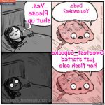 sweetest_cupcake_684b37109fe37.jpeg
