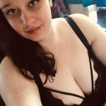 sweetgirl-19_684924d546f15.jpeg