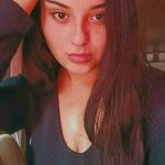 sweetludmi_685469e9558aa.jpeg