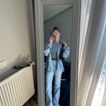 sweetmalti_685bd8aa68718.jpeg