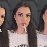 sweetmariac4s Nude OnlyFans_684ee4e7579d9.jpeg