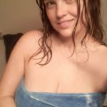 sweetnsexy93 Nude OnlyFans_68503195995ad.jpeg