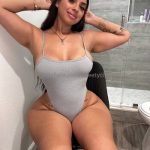 sweetycecii / sweetycici Nude OnlyFans_685f18944cf52.jpeg