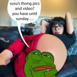 Swimsuit Succubus Latina Big Tits – Susu_Jpg Patreon Lewd Videos_685930449d67e.jpeg