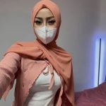 syairahshahid / syakhalifah Nude OnlyFans_684c1d7ecbd70.jpeg