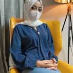syakhalifah_685cd27c2d532.jpeg