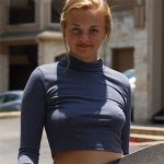 Sybil Kuechler How To Skate Zishy_685bd642075a1.jpeg