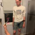 Sydney Amanuel_684479fb7dddf.jpeg