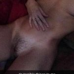 Sydney Gayle Amanuel / sydneygayle_684b9ffe2fc4f.jpeg