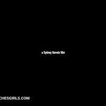 Sydney Harwin – Sydneyharwin Leaked Manyvids Nude Video_6860e0382987c.jpeg