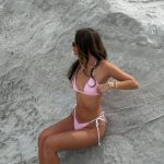 Sydney Ramolla / sydney.ra Nude OnlyFans_6848bb063ad09.jpeg
