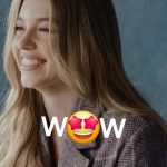 Sydney Sweeney Blonde Busty Videos – Sydneysweeney Nude Pussy Pics_6859c35419701.jpeg